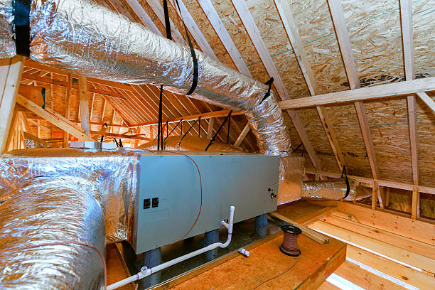 Top rated local Hvac specialists in Morven, GA